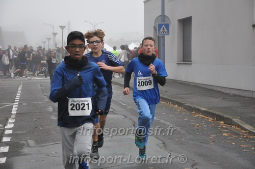 La Fleuryssoise2025/FLEURY2025_10439.JPG